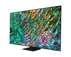Samsung 55" QN92B Neo QLED 4K Smart TV - QN55QN92BAF - Open Box