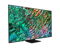 Samsung 55" QN92B Neo QLED 4K Smart TV - QN55QN92BAF - Open Box