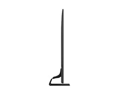 Samsung 55" QN92B Neo QLED 4K Smart TV - QN55QN92BAF - Open Box