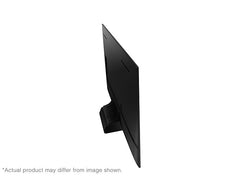 Samsung 55" QN92B Neo QLED 4K Smart TV - QN55QN92BAF - Open Box
