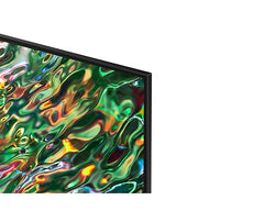 Samsung 55" QN92B Neo QLED 4K Smart TV - QN55QN92BAF - Open Box