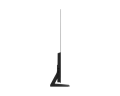 Téléviseur intelligent Tizen HDR OLED UHD 4K de 55 po série S90D de Samsung (QN55S90DAFXZC) - Boîte ouverte