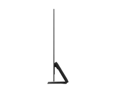 Téléviseur intelligent Tizen HDR DELO UHD 4K de 55 po de Samsung (QN55S95DAFXZC) - Boîte ouverte
