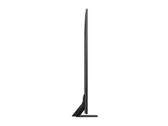 Téléviseur intelligent Tizen HDR Neo QLED UHD 4K de 65 po de Samsung (QN65QN90CAFXZC) - Boîte ouverte
