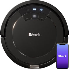 Shark ION aspirateur robot RV765 - reconditionné