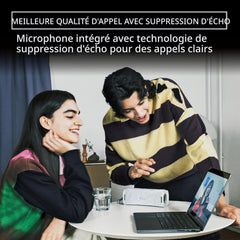 Haut-parleur sans fil Bluetooth étanche ULT FIELD 1 de Sony - Boîte ouverte
