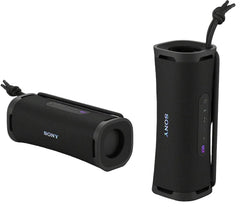 Haut-parleur sans fil Bluetooth étanche ULT FIELD 1 de Sony - Boîte ouverte
