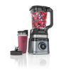 Ninja Mélangeur puissant et personnel Detect™ Duo® avec tasses  - TB300C - Boîte ouverte