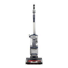 Shark Aspirateur vertical avec système DuoClean Performance Plus - UV900 - Remis à neuf