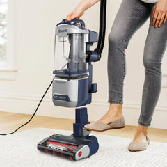Shark Aspirateur vertical avec système DuoClean Performance Plus - UV900 - Remis à neuf