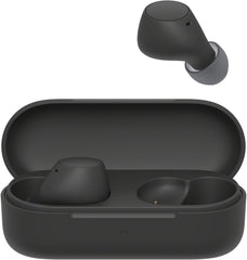 Écouteurs boutons 100 % sans fil WF-C510 de Sony - Boîte ouverte