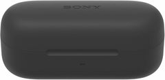 Écouteurs boutons 100 % sans fil WF-C510 de Sony - Boîte ouverte