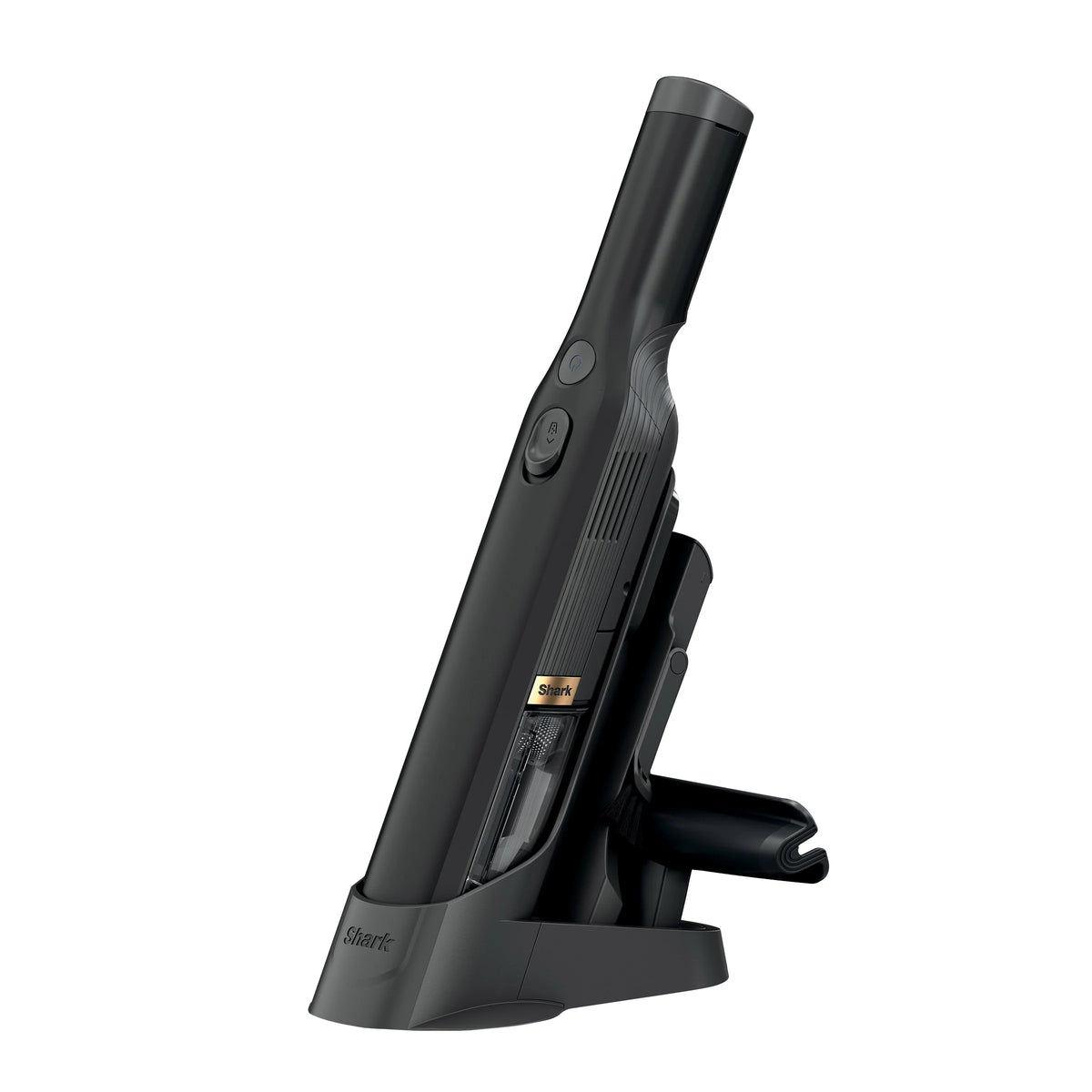 Shark WandVac aspirateur à main sans fil - WV205C - Remis à neuf