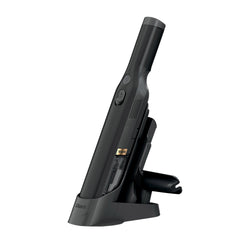 Shark WandVac aspirateur à main sans fil - WV205C - Remis à neuf