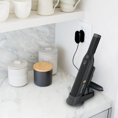 Shark WandVac aspirateur à main sans fil - WV205C - Remis à neuf