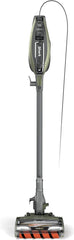 Shark aspirateur-balai Rocket DuoClean avec rouleau à brosse autonettoyant ZS361C - Open Box