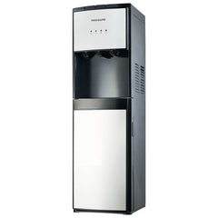 Frigidaire - Refroidisseur d'eau chaude et froide de Frigidaire (EFWC505-SS) - Acier inoxydable - Remis à neuf