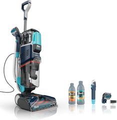 Shark CarpetXpert™ with StainStriker™ Tank - EX200C - Open Box