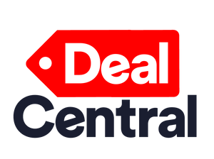 Deal Central