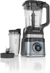 Ninja Mélangeur puissant et personnel Detect™ Duo® avec tasses  - TB300C - Boîte ouverte