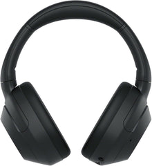 Sony ULT WEAR Noise-Cancelling Bluetooth Headset - Open Box
