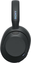 Sony ULT WEAR Noise-Cancelling Bluetooth Headset - Open Box