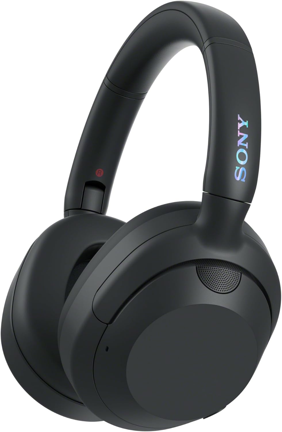 Sony ULT WEAR Noise-Cancelling Bluetooth Headset - Open Box