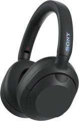 Sony ULT WEAR Noise-Cancelling Bluetooth Headset - Open Box